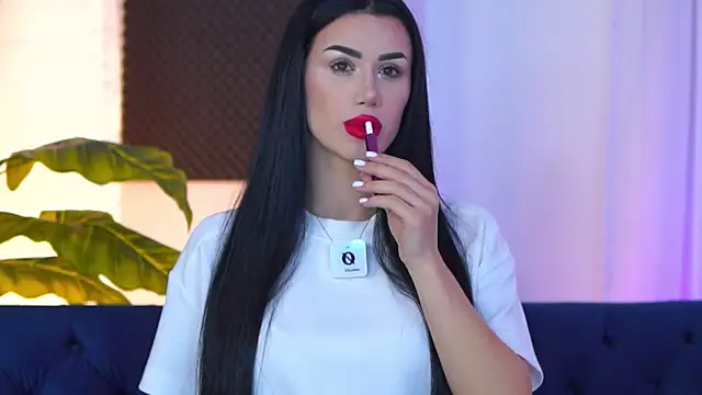 Snapshot of Jenna_Day chatting on October 24, 2025, 9:17 am Jenna Day online show from October 24, 2025, 9:17 am