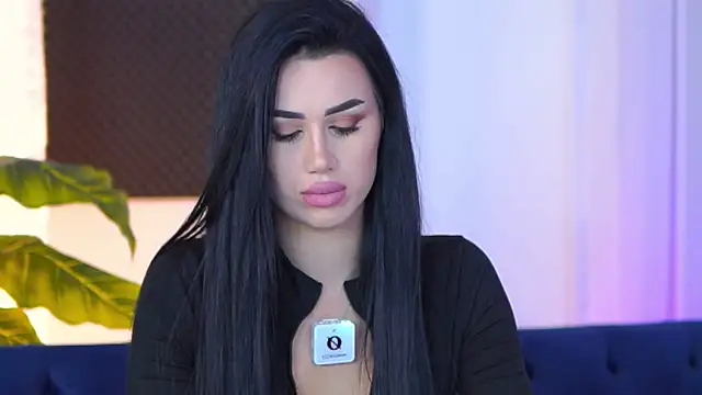 Snapshot of Jenna_Day chatting on October 27, 2025, 10:41 am Jenna Day online show from October 27, 2025, 10:41 am