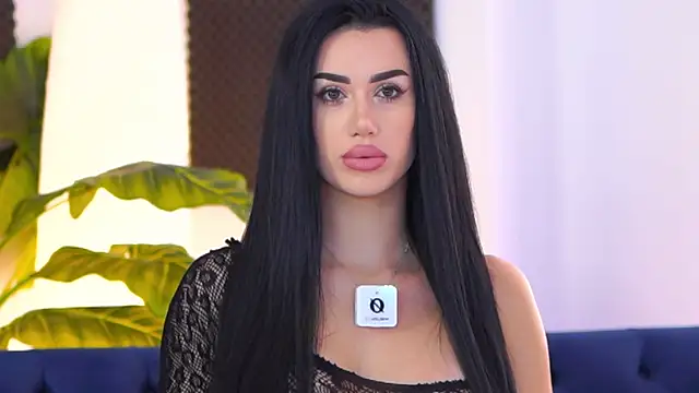 Snapshot of Jenna_Day chatting on October 28, 2025, 9:46 am Jenna Day online show from October 28, 2025, 9:46 am