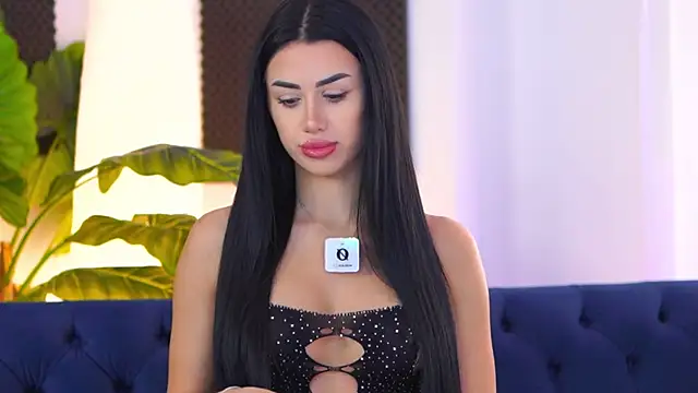 Snapshot of Jenna_Day chatting on November 1, 2025, 10:17 am Jenna Day online show from November 1, 2025, 10:17 am