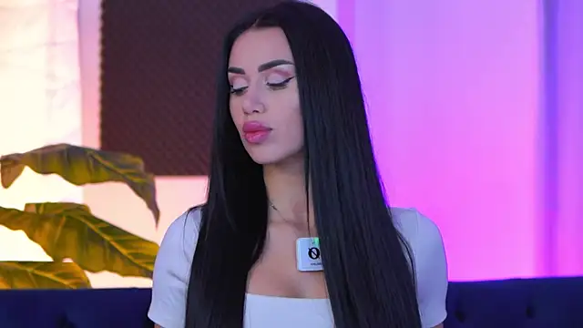 Snapshot of Jenna_Day chatting on November 19, 2025, 5:07 am Jenna Day online show from November 19, 2025, 5:07 am