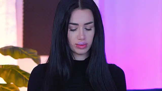 Snapshot of Jenna_Day chatting on November 20, 2025, 5:07 am Jenna Day online show from November 20, 2025, 5:07 am