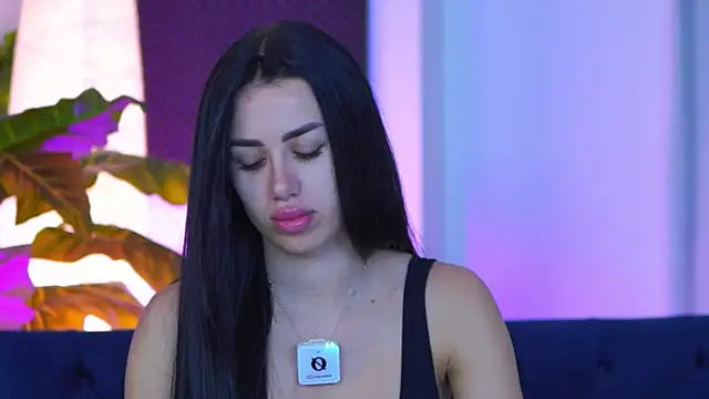 Snapshot of Jenna_Day chatting on November 22, 2025, 6:01 am Jenna Day online show from November 22, 2025, 6:01 am