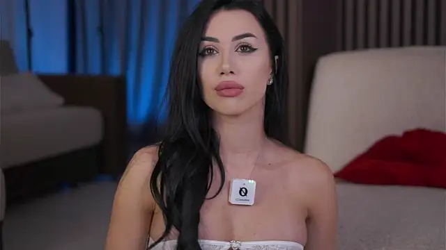 Snapshot of Jenna_Day chatting on December 3, 2025, 8:18 pm Jenna Day online show from December 3, 2025, 8:18 pm