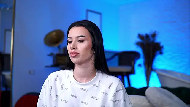 Jenna Day online show from January 18, 2026, 6:50 am