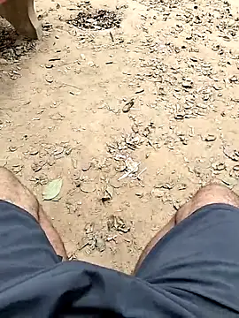 chootkapyasa007 online show from October 27, 2025, 9:02 am