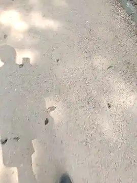 chootkapyasa007 online show from October 29, 2025, 6:59 am