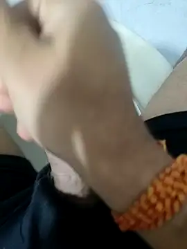 Snapshot of mumbai_dick chatting on February 1, 2025, 7:23 pm mumbai dick online show from February 1, 2025, 7:23 pm