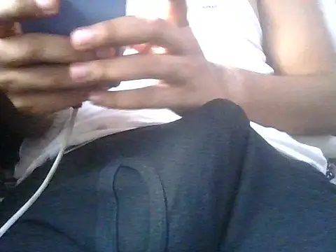 Snapshot of mumbai_dick chatting on October 1, 2025, 9:26 am mumbai dick online show from October 1, 2025, 9:26 am