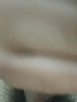 Snapshot of mumbai_dick chatting on November 22, 2025, 9:08 am mumbai dick online show from November 22, 2025, 9:08 am