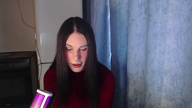 Cassie Bae online show from May 9, 2026, 2:55 pm
