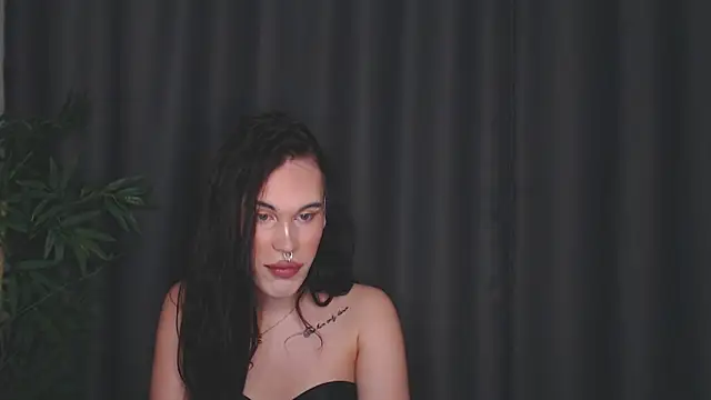 Cassie Bae online show from May 21, 2026, 2:46 pm