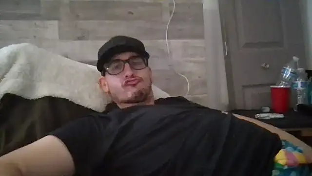 Snapshot of papittochulito chatting on November 6, 2025, 12:50 pm papittochulito online show from November 6, 2025, 12:50 pm