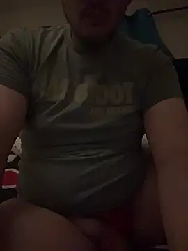 Snapshot of papittochulito chatting on February 4, 2026, 5:35 am papittochulito online show from February 4, 2026, 5:35 am