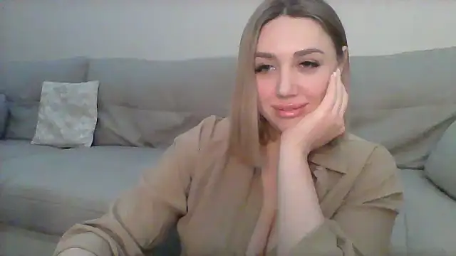 VickyLove047 online show from January 16, 2025, 7:28 am