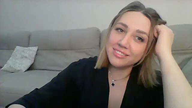VickyLove047 online show from January 30, 2025, 7:59 pm
