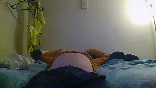 funsexgames online show from December 18, 2024, 1:45 pm