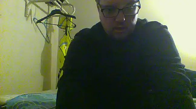 funsexgames online show from January 9, 2025, 10:52 pm