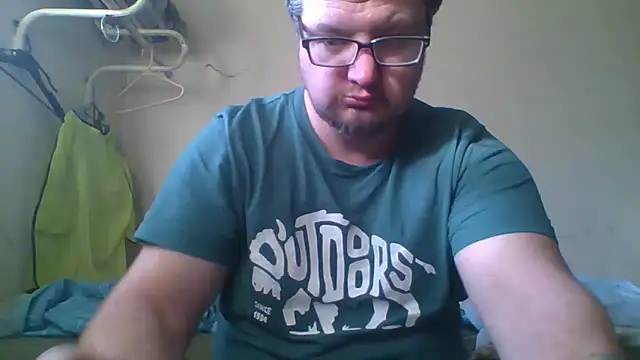 funsexgames online show from January 29, 2025, 8:46 pm