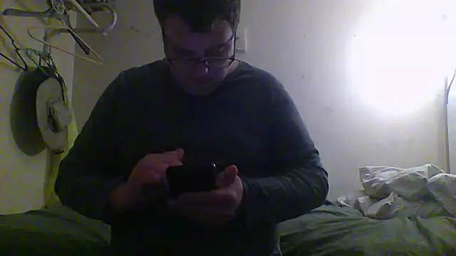 funsexgames online show from February 1, 2025, 1:23 am