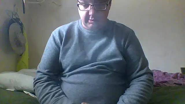 funsexgames online show from February 3, 2025, 4:31 pm