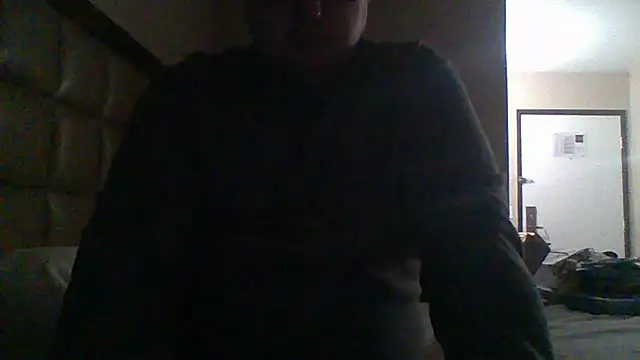 funsexgames online show from February 15, 2025, 2:47 am