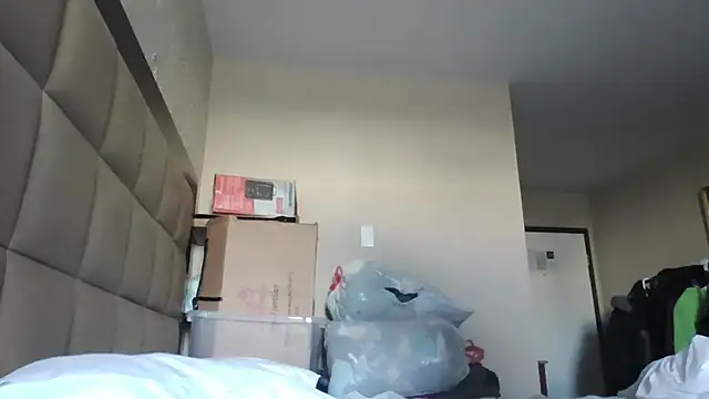 funsexgames online show from March 10, 2025, 8:23 pm