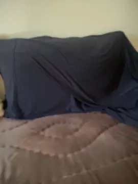 hot girl dina online show from November 8, 2025, 10:04 am