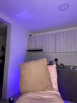  Valery tw online show from February 27, 2026, 3:06 am