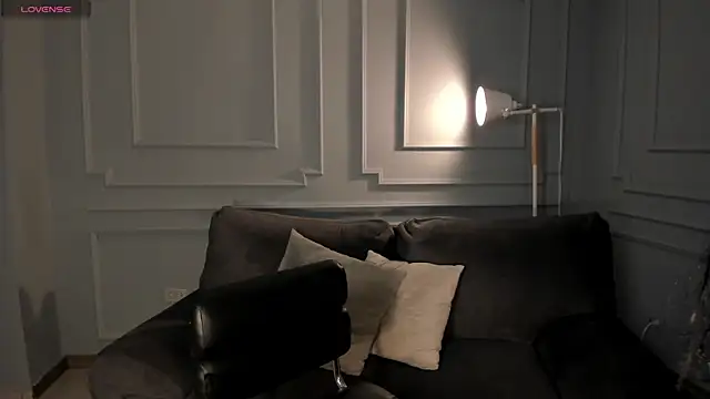 FernandaX1 online show from November 15, 2025, 10:56 am