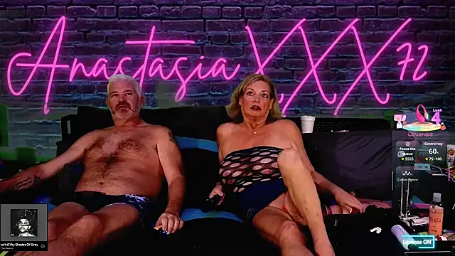 Snapshot of anastasiaxxx72 chatting on November 3, 2025, 3:19 am anastasiaxxx72 online show from November 3, 2025, 3:19 am