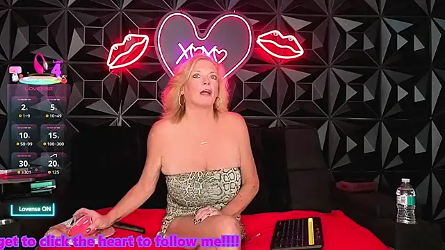 anastasiaxxx72 online show from July 6, 2026, 2:08 am