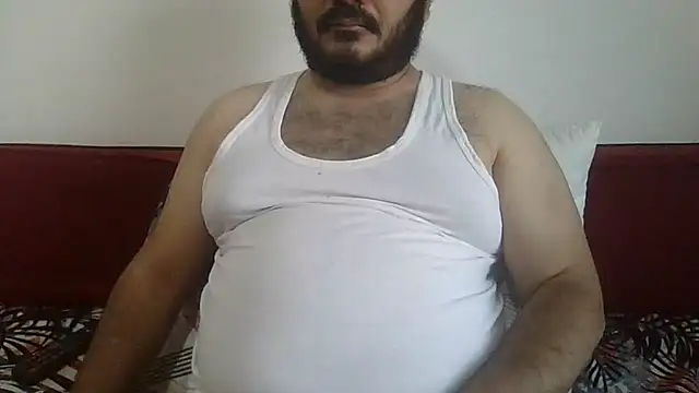 UrfavSlaveBitch online show from May 24, 2026, 4:12 pm