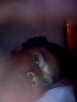 Snapshot of senang122 chatting on October 16, 2025, 11:39 pm senang122 online show from October 16, 2025, 11:39 pm