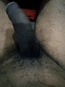 kamesh telugu online show from October 3, 2025, 4:15 pm