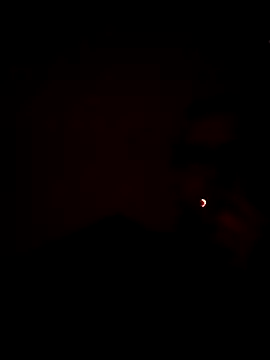 hot36PLmenwlkp online show from November 27, 2025, 11:40 pm