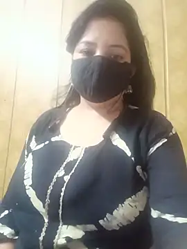Snapshot of hornycoupleJandS chatting on June 9, 2026, 7:36 pm hornycoupleJandS online show from June 9, 2026, 7:36 pm