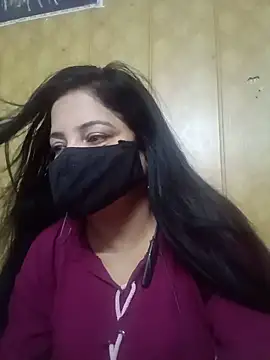 Snapshot of hornycoupleJandS chatting on June 20, 2026, 6:22 pm hornycoupleJandS online show from June 20, 2026, 6:22 pm