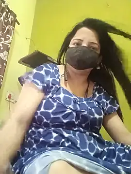 Snapshot of hornycoupleJandS chatting on June 27, 2026, 12:33 pm hornycoupleJandS online show from June 27, 2026, 12:33 pm