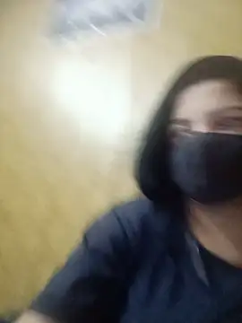 Snapshot of hornycoupleJandS chatting on July 15, 2026, 6:02 pm hornycoupleJandS online show from July 15, 2026, 6:02 pm