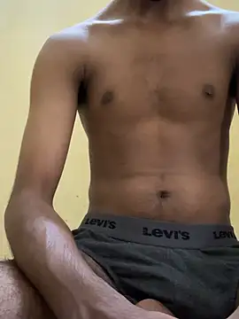 suryaprakash   online show from March 21, 2025, 9:01 am