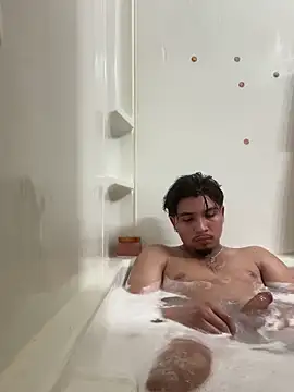 meximaloo1 online show from March 24, 2026, 4:17 am