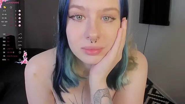 tender kiitty online show from February 4, 2026, 4:57 pm