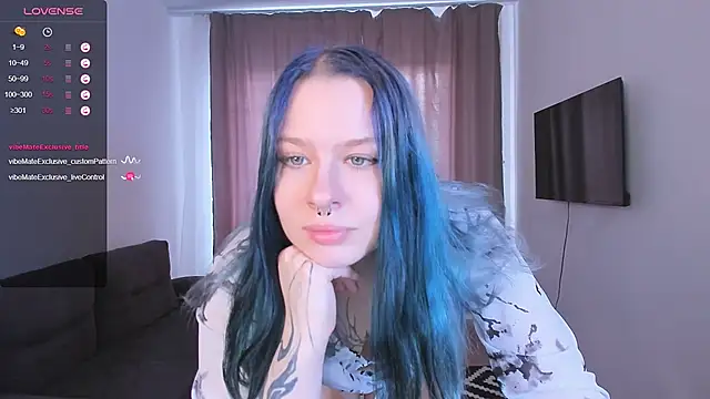 Snapshot of tender_kiitty chatting on June 4, 2026, 2:01 pm tender kiitty online show from June 4, 2026, 2:01 pm