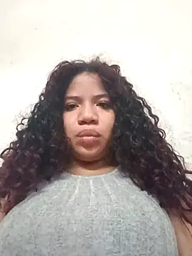 Kelsie Williams online show from February 1, 2026, 3:54 pm