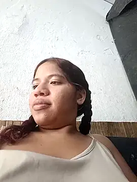 Kelsie Williams online show from February 7, 2026, 5:38 pm