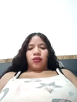 Kelsie Williams online show from March 26, 2026, 1:33 am