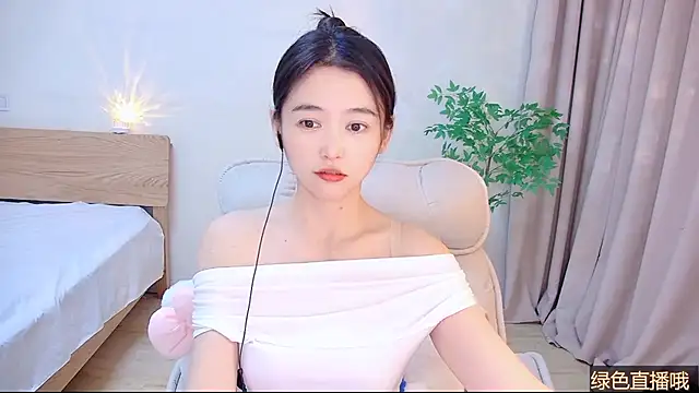 CN-Babycat online show from January 16, 2026, 3:54 am