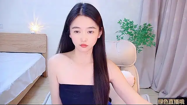 Snapshot of CN-Babycat chatting on January 17, 2026, 4:06 am CN-Babycat online show from January 17, 2026, 4:06 am