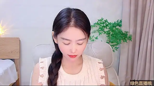 Snapshot of CN-Babycat chatting on February 7, 2026, 3:54 am CN-Babycat online show from February 7, 2026, 3:54 am